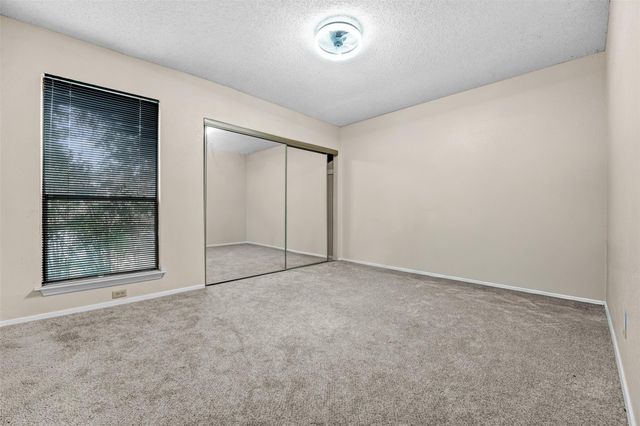 3801 MENCHACA RD 24, Austin, TX 78704