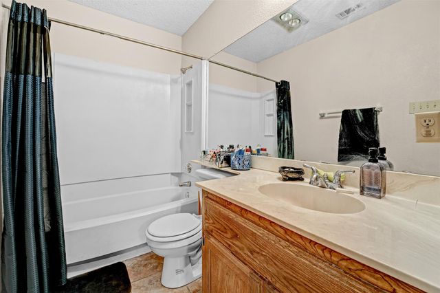 3801 MENCHACA RD 24, Austin, TX 78704