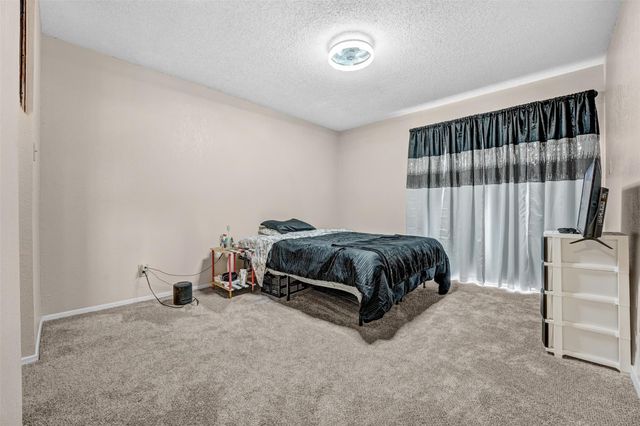 3801 MENCHACA RD 24, Austin, TX 78704