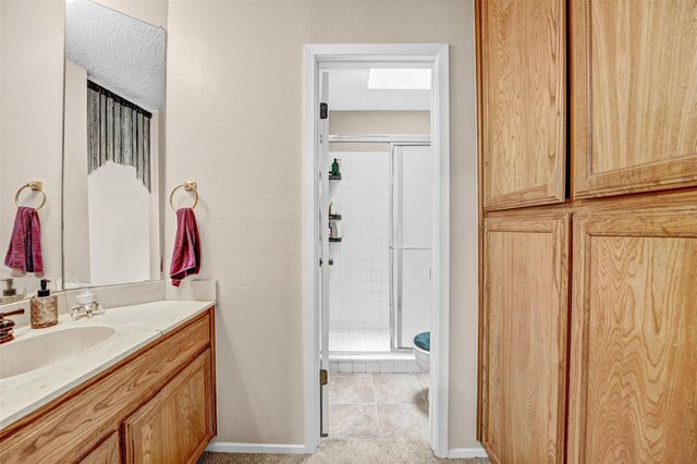 3801 MENCHACA RD 24, Austin, TX 78704