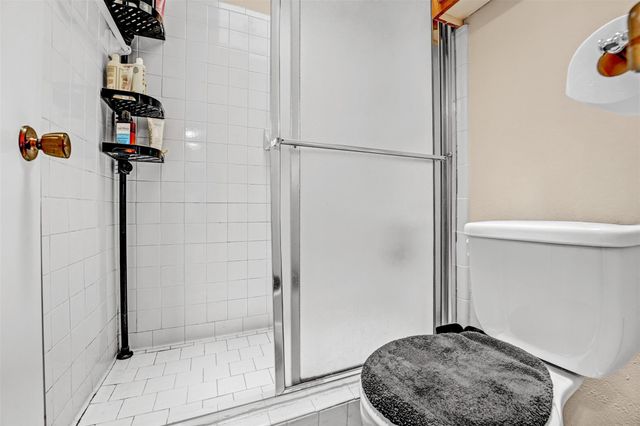 3801 MENCHACA RD 24, Austin, TX 78704