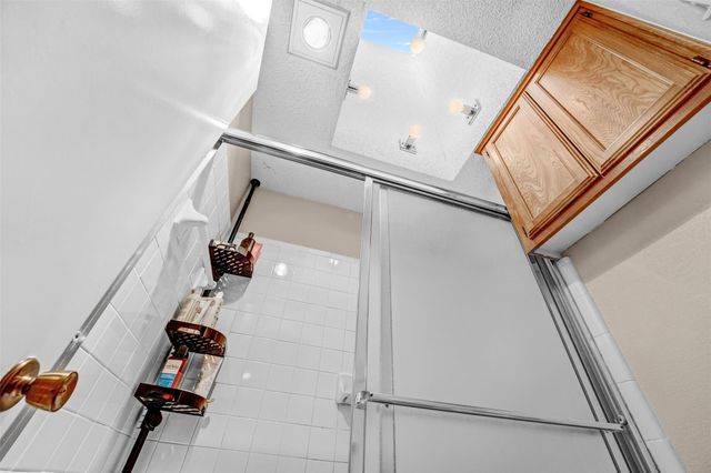 3801 MENCHACA RD 24, Austin, TX 78704