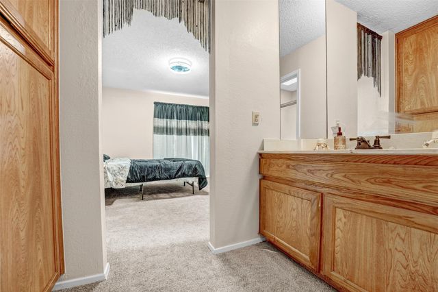 3801 MENCHACA RD 24, Austin, TX 78704