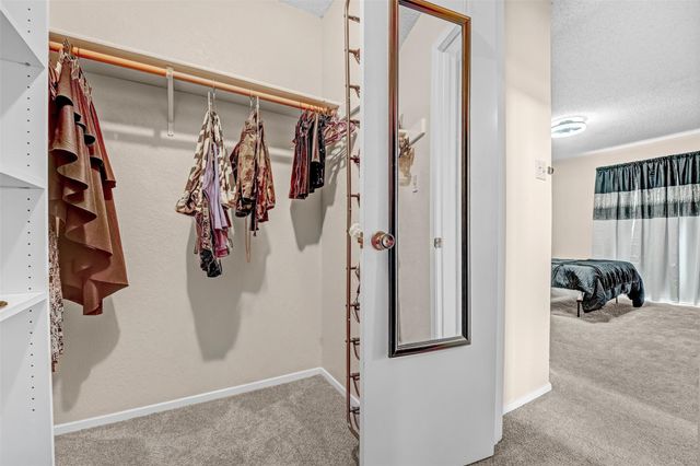 3801 MENCHACA RD 24, Austin, TX 78704