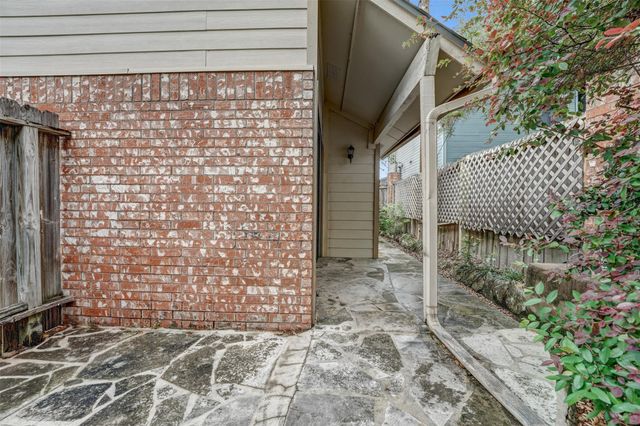 3801 MENCHACA RD 24, Austin, TX 78704