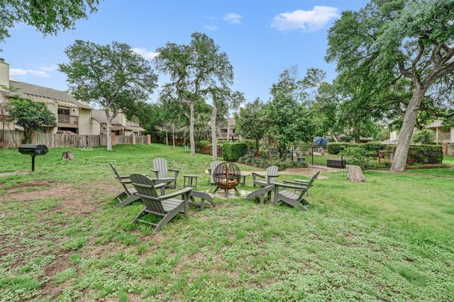 3801 MENCHACA RD 24, Austin, TX 78704