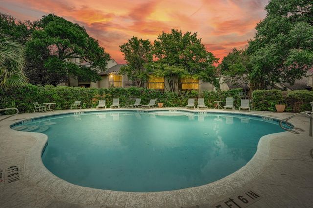 3801 MENCHACA RD 24, Austin, TX 78704