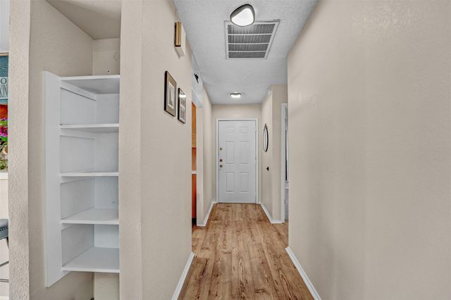 3801 MENCHACA RD 24, Austin, TX 78704