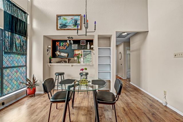 3801 MENCHACA RD 24, Austin, TX 78704