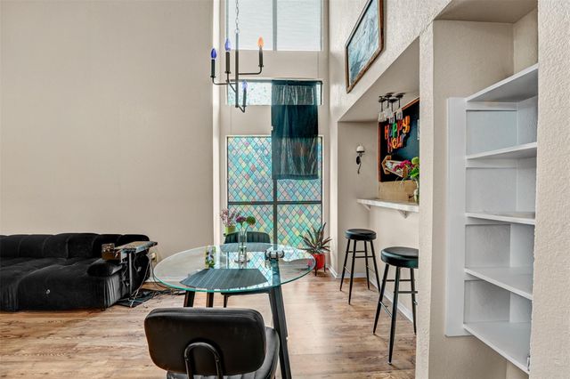 3801 MENCHACA RD 24, Austin, TX 78704