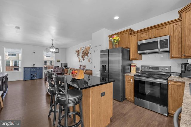 20773 BRUNSWICK LN, Millsboro, DE 19966