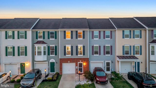 20773 BRUNSWICK LN, Millsboro, DE 19966