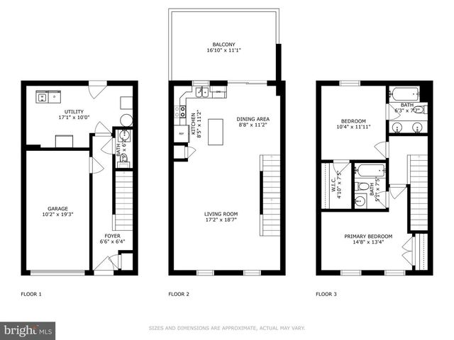 20773 BRUNSWICK LN, Millsboro, DE 19966