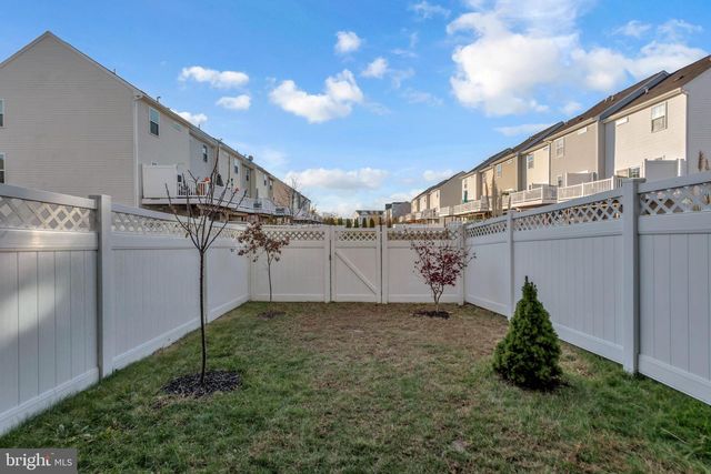 20773 BRUNSWICK LN, Millsboro, DE 19966