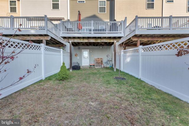 20773 BRUNSWICK LN, Millsboro, DE 19966