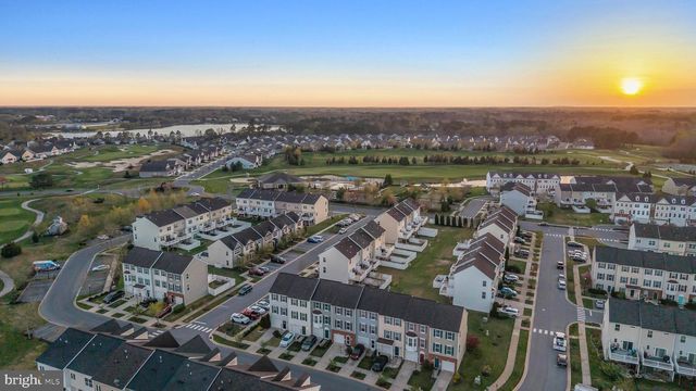 20773 BRUNSWICK LN, Millsboro, DE 19966