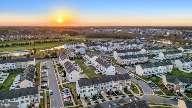 20773 BRUNSWICK LN, Millsboro, DE 19966