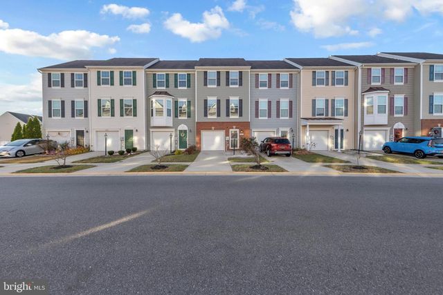 20773 BRUNSWICK LN, Millsboro, DE 19966