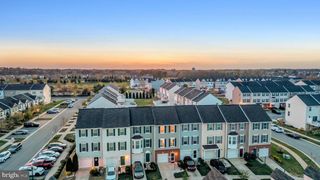 20773 BRUNSWICK LN, Millsboro, DE 19966