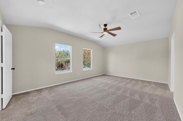 405 Buckingham DR, Kyle, TX 78640