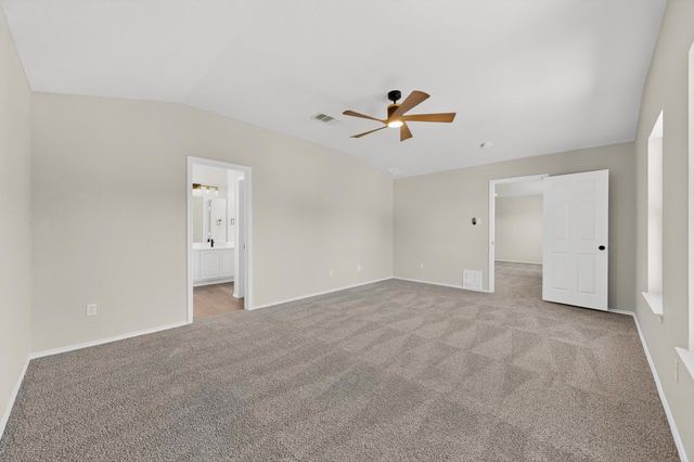 405 Buckingham DR, Kyle, TX 78640