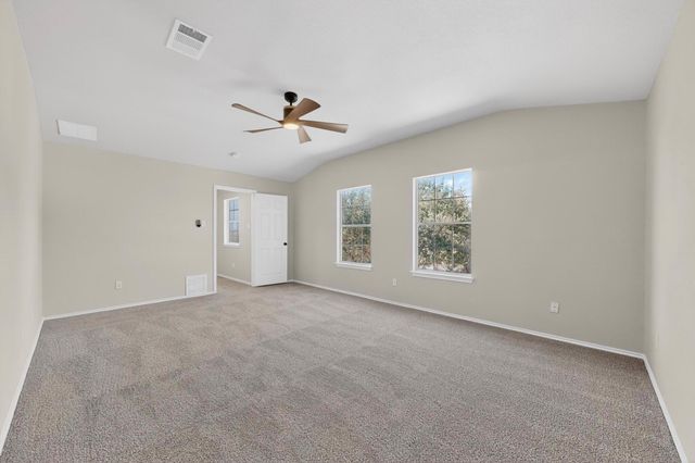 405 Buckingham DR, Kyle, TX 78640