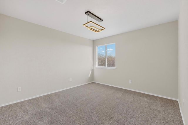 405 Buckingham DR, Kyle, TX 78640