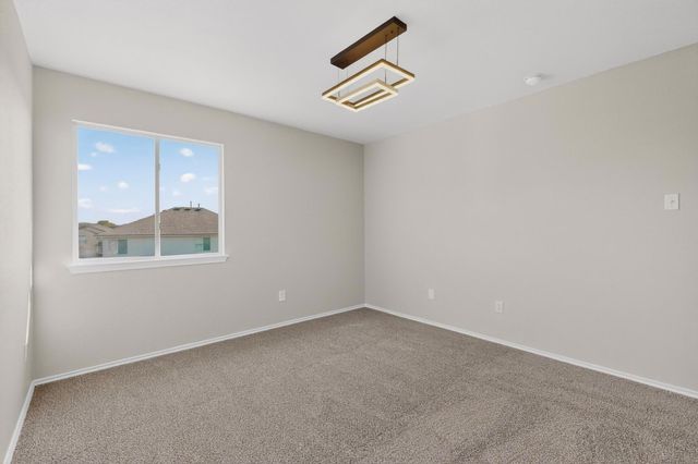 405 Buckingham DR, Kyle, TX 78640