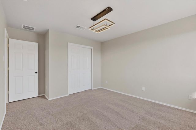 405 Buckingham DR, Kyle, TX 78640