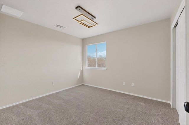 405 Buckingham DR, Kyle, TX 78640