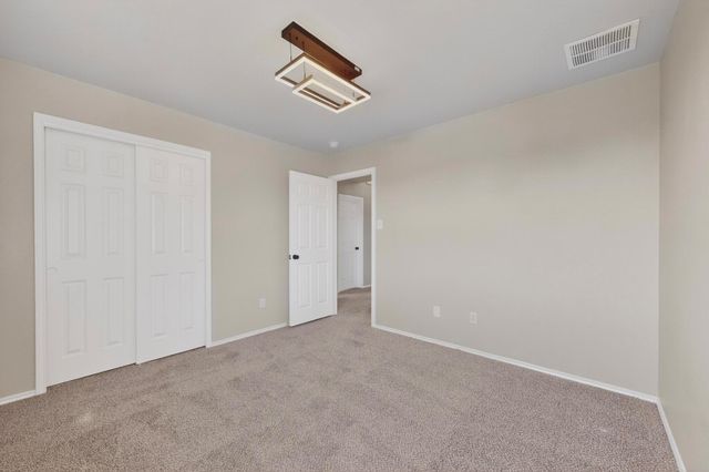 405 Buckingham DR, Kyle, TX 78640