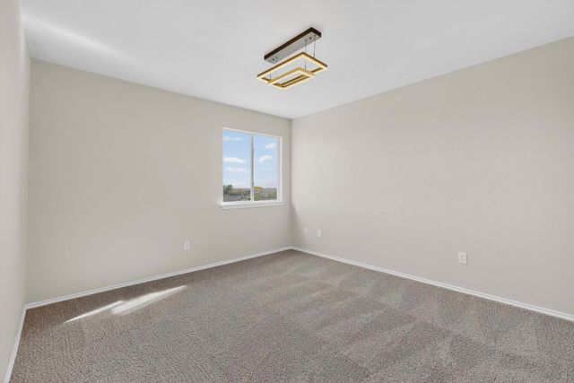 405 Buckingham DR, Kyle, TX 78640