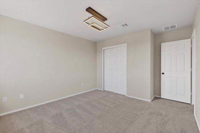 405 Buckingham DR, Kyle, TX 78640