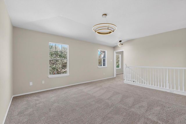 405 Buckingham DR, Kyle, TX 78640