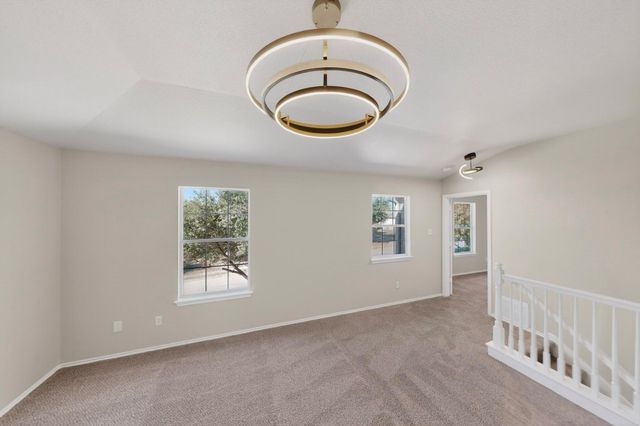 405 Buckingham DR, Kyle, TX 78640