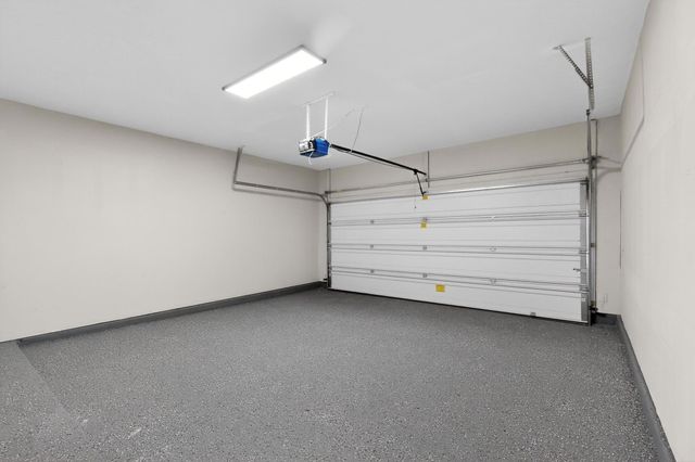 405 Buckingham DR, Kyle, TX 78640