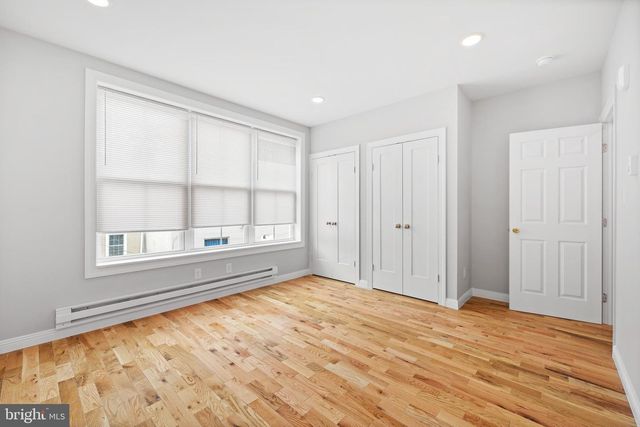 6940-2 TORRESDALE AVE, Philadelphia, PA 19135