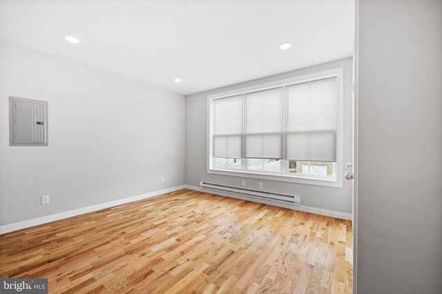 6940-2 TORRESDALE AVE, Philadelphia, PA 19135