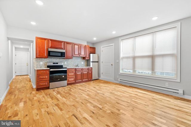 6940-2 TORRESDALE AVE, Philadelphia, PA 19135