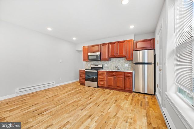 6940-2 TORRESDALE AVE, Philadelphia, PA 19135