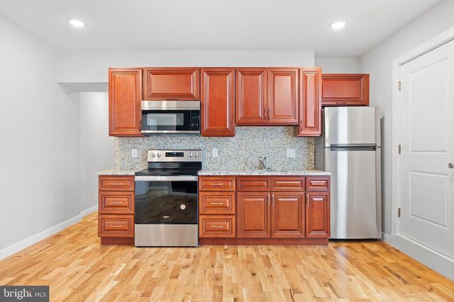 6940-2 TORRESDALE AVE, Philadelphia, PA 19135