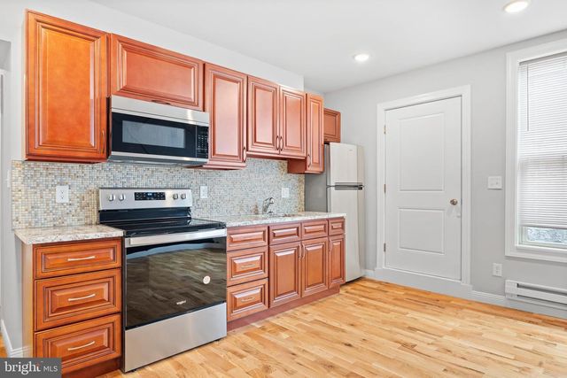 6940-2 TORRESDALE AVE, Philadelphia, PA 19135