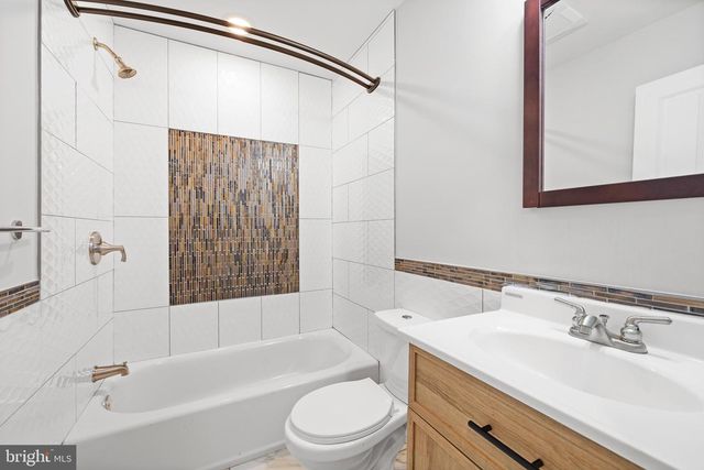 6940-2 TORRESDALE AVE, Philadelphia, PA 19135