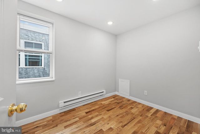 6940-2 TORRESDALE AVE, Philadelphia, PA 19135