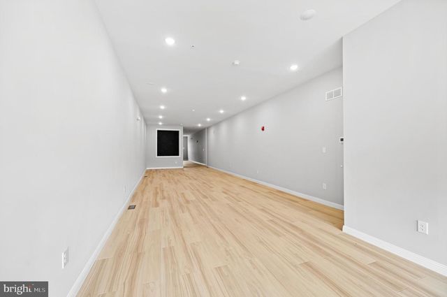 6940-2 TORRESDALE AVE, Philadelphia, PA 19135