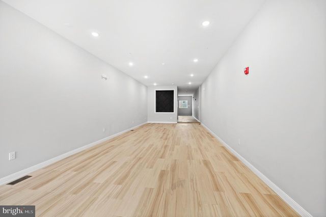 6940-2 TORRESDALE AVE, Philadelphia, PA 19135