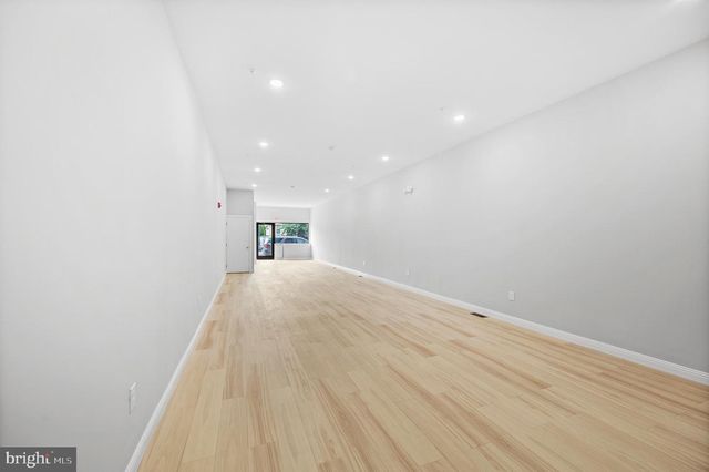 6940-2 TORRESDALE AVE, Philadelphia, PA 19135