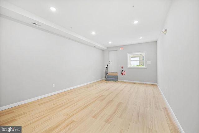 6940-2 TORRESDALE AVE, Philadelphia, PA 19135