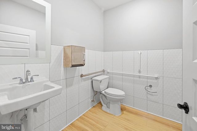 6940-2 TORRESDALE AVE, Philadelphia, PA 19135