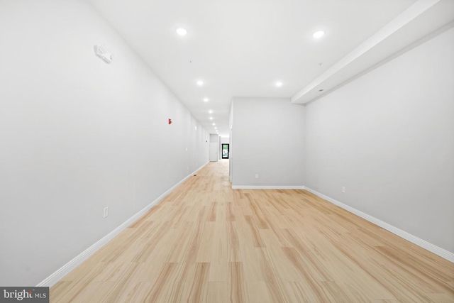 6940-2 TORRESDALE AVE, Philadelphia, PA 19135